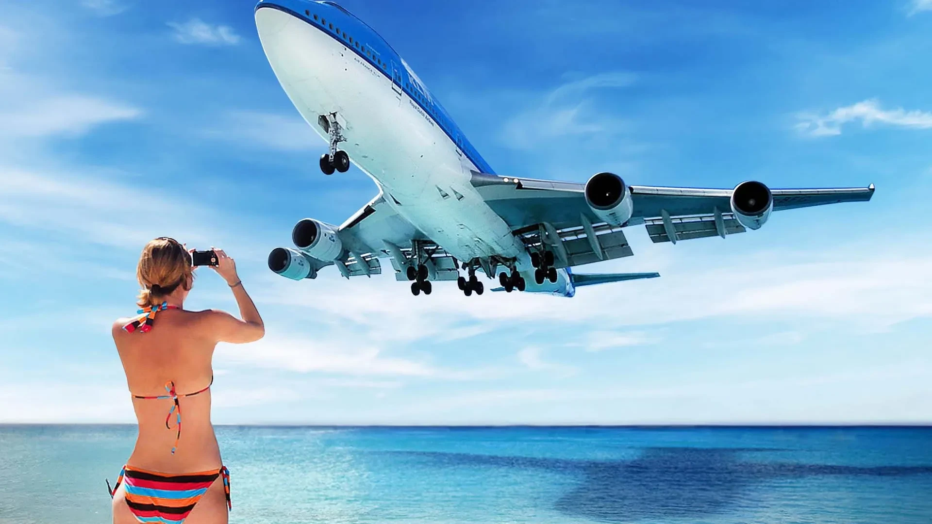 St. Maarten Travel Guide 2025