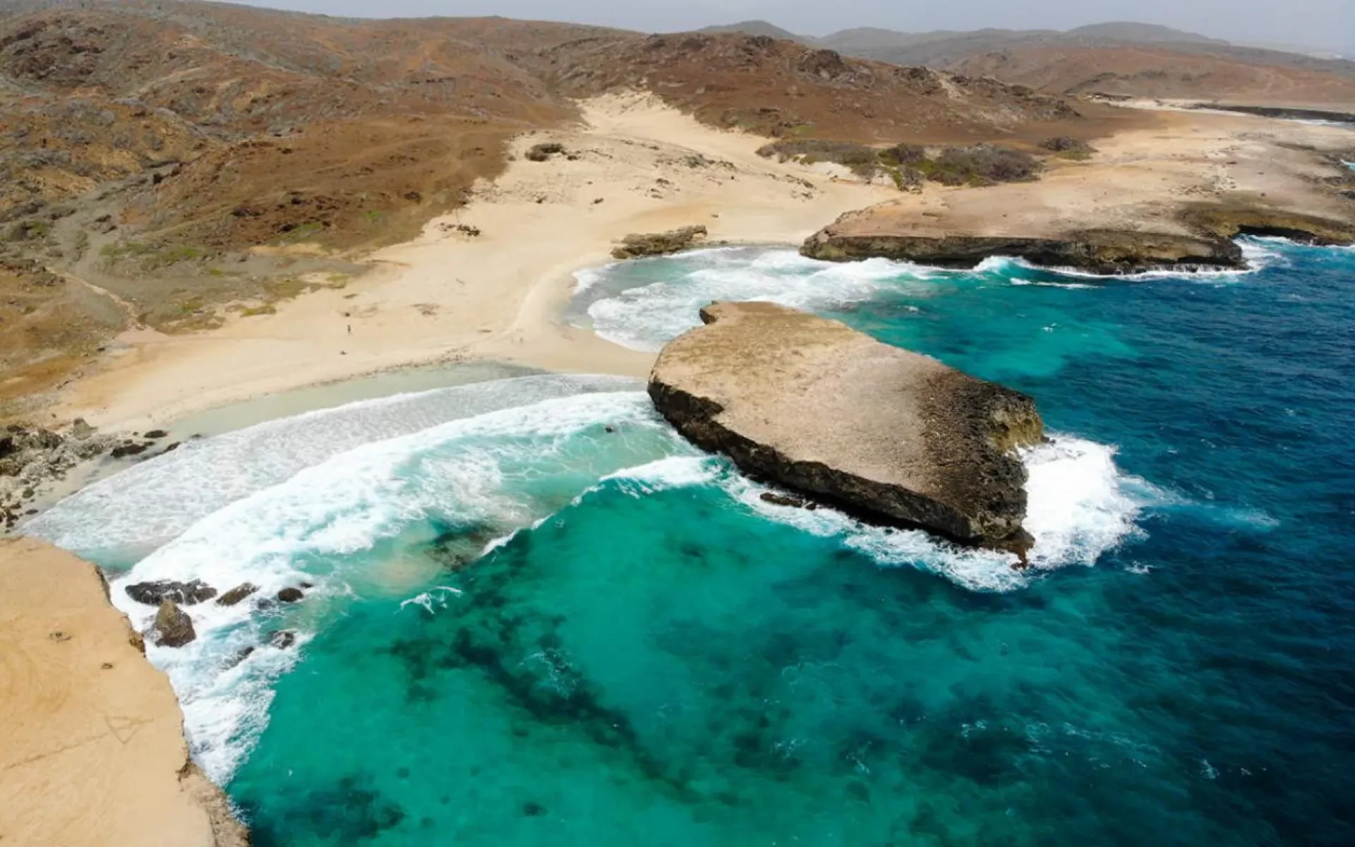 Boca Keto Aruba 2025
